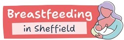 Breastfeeding in Sheffield